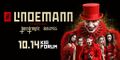 Thumbnail for version as of 06:00, 12 January 2025