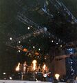 Thumbnail for version as of 05:23, 12 January 2025