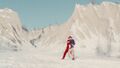 Thumbnail for version as of 04:57, 12 January 2025