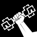 Thumbnail for version as of 05:21, 12 January 2025