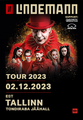 Thumbnail for version as of 05:24, 12 January 2025