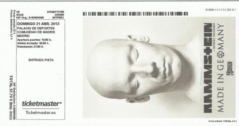 File:21.04.2013ticket.jpg
