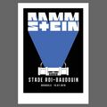 Thumbnail for version as of 04:58, 12 January 2025
