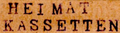 Thumbnail for version as of 06:23, 12 January 2025