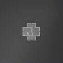 XXXIII 14 November 2025