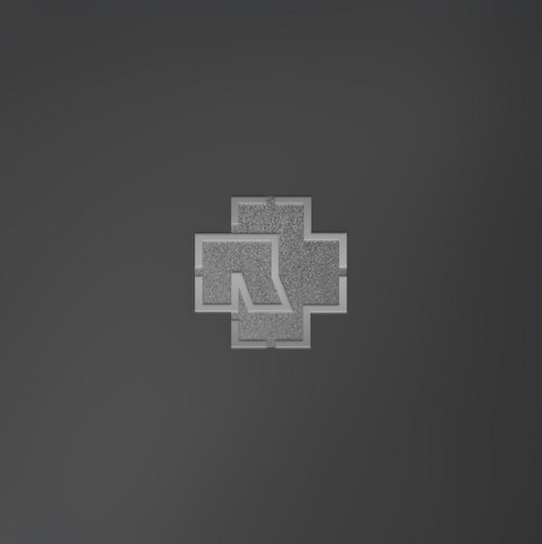 File:xxxiii selfmade.jpg