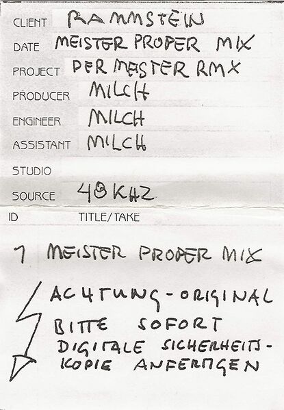 File:Meister-DAT-full.jpg