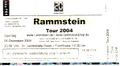 Thumbnail for version as of 04:42, 12 January 2025