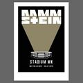 Thumbnail for version as of 05:10, 12 January 2025