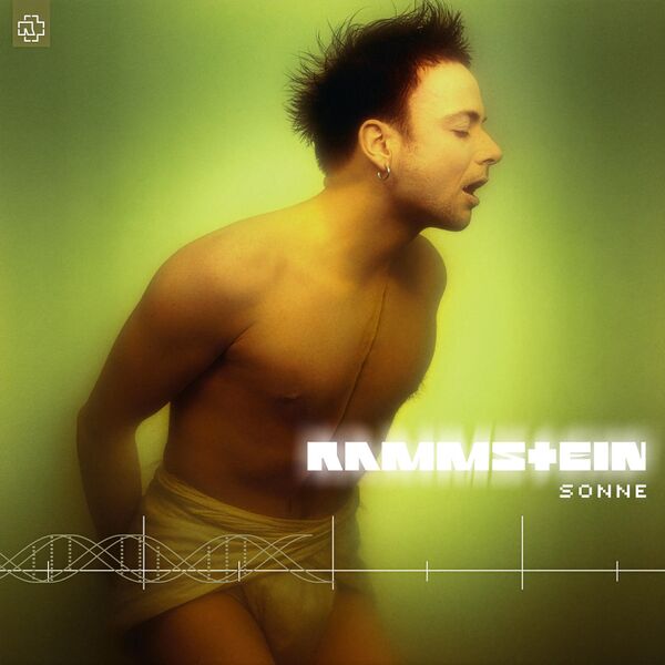 File:Sonne Cover 2025.jpg