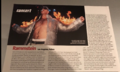 Thumbnail for version as of 05:24, 12 January 2025