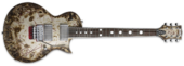 ESP RZK-2