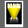 Thumbnail for version as of 05:11, 12 January 2025
