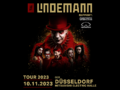 Thumbnail for version as of 05:24, 12 January 2025