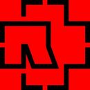 XXXIII 19 September 2025