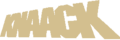 Thumbnail for version as of 05:34, 12 January 2025