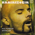 Thumbnail for version as of 05:37, 12 January 2025