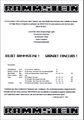 Thumbnail for version as of 04:42, 12 January 2025