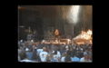 Thumbnail for version as of 04:32, 12 January 2025