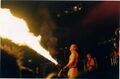 Thumbnail for version as of 04:46, 12 January 2025