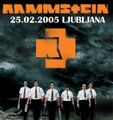 Thumbnail for version as of 04:47, 12 January 2025