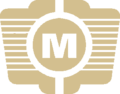 Thumbnail for version as of 05:37, 12 January 2025