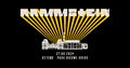 Thumbnail for version as of 05:38, 12 January 2025