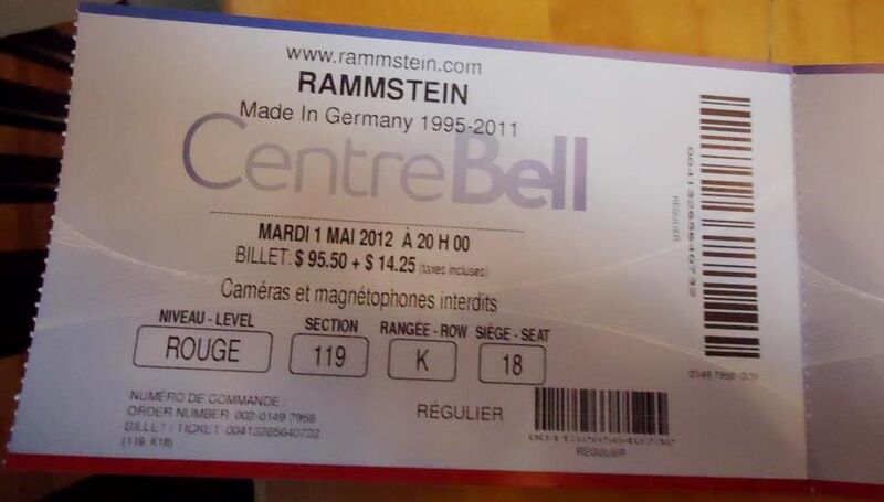 File:01.05.2012ticket.jpg