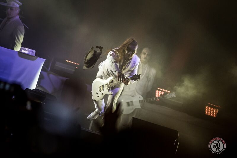 File:LindemannCake (2).jpg