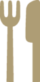 Thumbnail for version as of 05:37, 12 January 2025