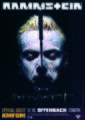 Thumbnail for version as of 05:57, 12 January 2025