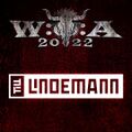 Thumbnail for version as of 05:23, 12 January 2025