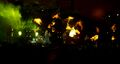 Thumbnail for version as of 04:49, 12 January 2025