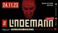 Thumbnail for version as of 05:22, 12 January 2025
