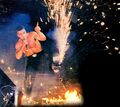 Thumbnail for version as of 05:21, 12 January 2025