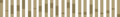 Thumbnail for version as of 05:27, 12 January 2025