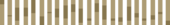 2001 - 2002 Chromosomes. Used on the Sonne and Mutter album artworks and in the RammsteinShop.