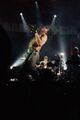 Thumbnail for version as of 04:44, 12 January 2025