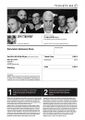 Thumbnail for version as of 04:49, 12 January 2025
