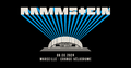 Thumbnail for version as of 05:37, 12 January 2025