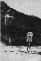 Thumbnail for version as of 05:10, 12 January 2025