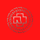 Remixes 27 March 2020