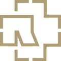 Thumbnail for version as of 05:41, 12 January 2025