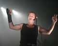 Thumbnail for version as of 04:42, 12 January 2025