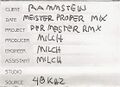 Thumbnail for version as of 05:10, 12 January 2025