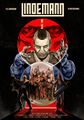 Thumbnail for version as of 05:17, 12 January 2025