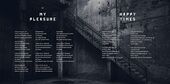 Booklet #5