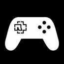 Spieltrieb 3 November 2021