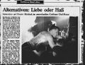 Thumbnail for version as of 04:47, 12 January 2025