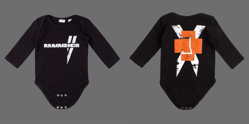 File:1461-Weisses Kreuz.jpg